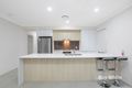 Property photo of 35 Neyland Circuit North Kellyville NSW 2155
