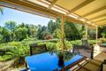 Property photo of 12 Strong Court Montville QLD 4560