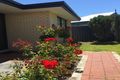Property photo of 4 Yorlor Way Quinns Rocks WA 6030