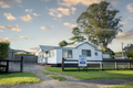 Property photo of 73 East Parade Buxton NSW 2571