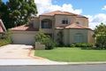 Property photo of 27 Ranelagh Crescent South Perth WA 6151