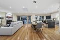 Property photo of 4 Marsham Road Mount Waverley VIC 3149