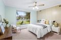 Property photo of 44 Rosella Street Doncaster East VIC 3109