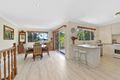 Property photo of 2 Siobhan Place Mona Vale NSW 2103