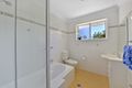 Property photo of 2 Siobhan Place Mona Vale NSW 2103
