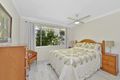 Property photo of 2 Siobhan Place Mona Vale NSW 2103