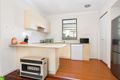 Property photo of 11 Jerematta Street Dapto NSW 2530