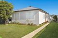 Property photo of 11 Jerematta Street Dapto NSW 2530