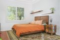 Property photo of 11 Jerematta Street Dapto NSW 2530