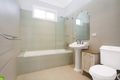 Property photo of 11 Jerematta Street Dapto NSW 2530