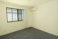 Property photo of 44 Discovery Drive Helensvale QLD 4212
