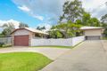 Property photo of 44 Discovery Drive Helensvale QLD 4212