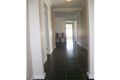 Property photo of 28 Campbell Street Cessnock NSW 2325