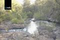 Property photo of 73 Eucalyptus Road Millstream QLD 4888