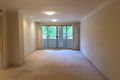 Property photo of 8D/70 Alfred Street South Milsons Point NSW 2061
