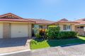 Property photo of 17/210-232 Bestmann Road East Sandstone Point QLD 4511