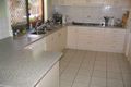 Property photo of 232 Muller Road Taigum QLD 4018