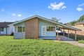 Property photo of 64 Wollombi Road Muswellbrook NSW 2333