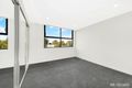 Property photo of 16/2 Lodge Street Hornsby NSW 2077