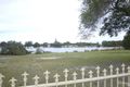 Property photo of 16 Rest Point Parade Tuncurry NSW 2428