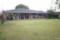 Property photo of 16 Rest Point Parade Tuncurry NSW 2428