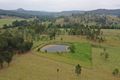 Property photo of 1129 Afterlee Road Eden Creek NSW 2474