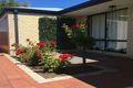 Property photo of 4 Yorlor Way Quinns Rocks WA 6030