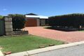 Property photo of 4 Yorlor Way Quinns Rocks WA 6030