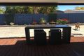 Property photo of 4 Yorlor Way Quinns Rocks WA 6030