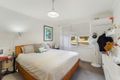 Property photo of 4/29 Moldavia Street Tuart Hill WA 6060