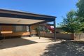 Property photo of 68 Kerferd Street Tatura VIC 3616