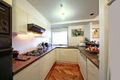 Property photo of 401/666 Chapel Street South Yarra VIC 3141