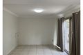 Property photo of 11/15 Sally Drive Marsden QLD 4132