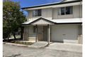 Property photo of 11/15 Sally Drive Marsden QLD 4132