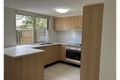 Property photo of 11/15 Sally Drive Marsden QLD 4132