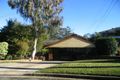 Property photo of 14 Sibelius Close Seven Hills NSW 2147