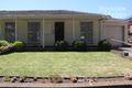 Property photo of 1/39 James Street Port Fairy VIC 3284