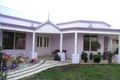 Property photo of 7 Egret Place South Yunderup WA 6208