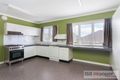 Property photo of 27 Thurlby Street Upper Mount Gravatt QLD 4122
