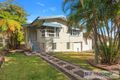 Property photo of 27 Thurlby Street Upper Mount Gravatt QLD 4122
