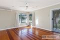 Property photo of 27 Thurlby Street Upper Mount Gravatt QLD 4122