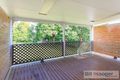 Property photo of 27 Thurlby Street Upper Mount Gravatt QLD 4122