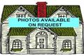 Property photo of 24 Wishaw Loop Kinross WA 6028