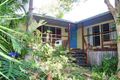 Property photo of 1/5 Bottlebrush Crescent Suffolk Park NSW 2481