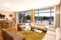 Property photo of 60 Boronia Road Bellevue Hill NSW 2023
