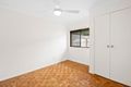 Property photo of 60/18 Doolan Street Nambour QLD 4560