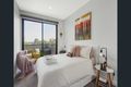 Property photo of 303/22 Bent Street Bentleigh VIC 3204