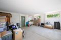 Property photo of 5 Russell Road Burekup WA 6227