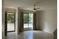 Property photo of 11/15 Sally Drive Marsden QLD 4132