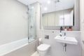 Property photo of 108C/16 Constitution Road Ryde NSW 2112